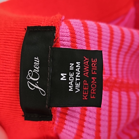 Thermal PJ pants - Picture 3 of 4